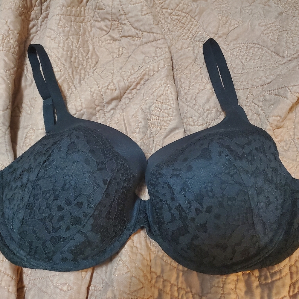 Victoria's Secret Perfect Coverage 36 DDD